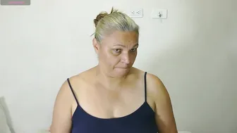 zyra_vex recorded nude video 1020875