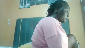 ladyblossoms19 hot live cam video 08 June 2026