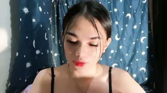 sassy_keath recorded nude video 1020879