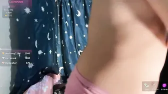 sassy_keath recorded nude video 1020879