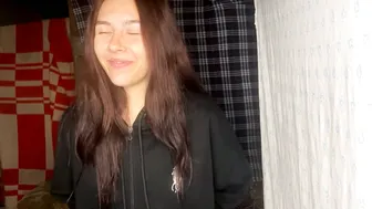daiseyrina new porn video chat