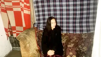 daiseyrina new porn video chat