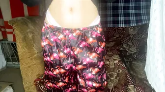 daiseyrina new porn video chat