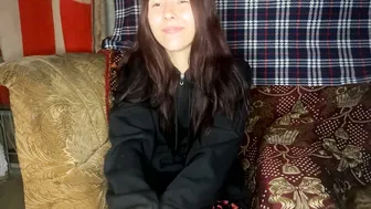 daiseyrina new porn video chat