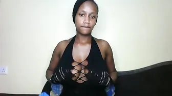 mayasmiley_ recorded nude video 1020893
