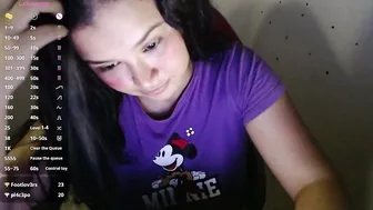 Miss_ly_ milk porn sex