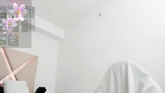 emma_castilloo recorded nude video 1020901