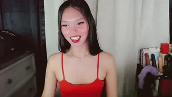 Kitteylovesyou nude cam (06/08/2026)