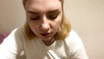 Bernardineredwine premium porn - 08 June 2026