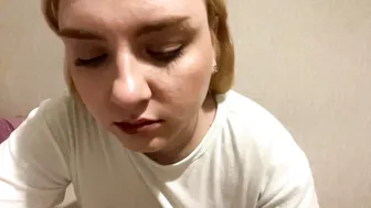 bernardineredwine recorded nude video 1020909
