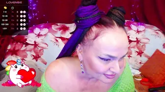 Hotzlata (06-08-2026)