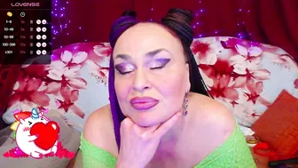 Hotzlata (06-08-2026)
