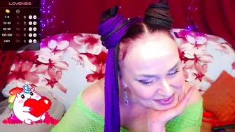 Hotzlata (06-08-2026)
