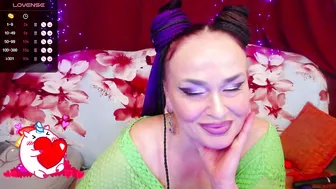 Hotzlata (06-08-2026)