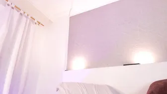 Sofia_scarlet1 chat sex cam porn