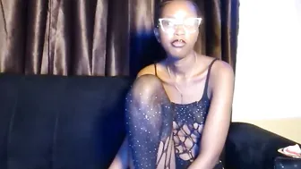 tempting_vibe recorded nude video 1020914