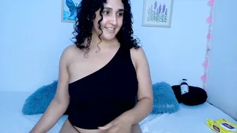 Jazminepark (06/08/2026)