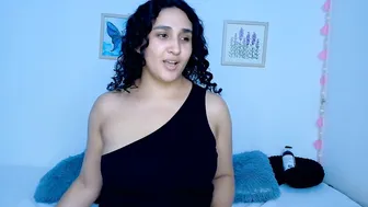 Jazminepark (06/08/2026)