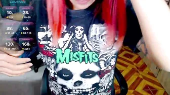 Eimy_lorens smoke porn chat video