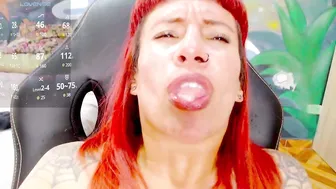 Eimy_lorens smoke porn chat video