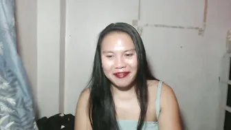 Nylecummer asian - (06/08/2026)