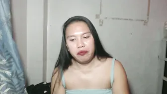 Nylecummer asian - (06/08/2026)