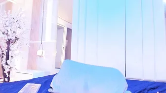 salomebenz_01 recorded nude video 1020922