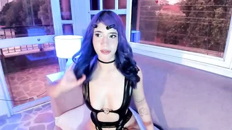Reiayanamy cam sex 06-08-2026