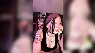 Ava_mack porn cam chat (06-08-2026)
