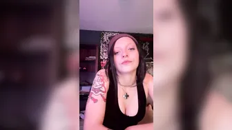ava_mack recorded nude video 1020930