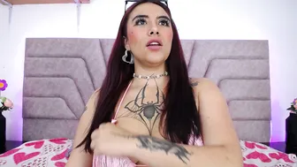 jessica_kraft_ recorded nude video 1020936