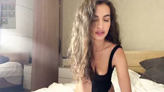 Milanasugar feet 08-Jun-26