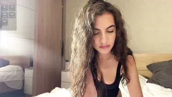 Milanasugar feet 08-Jun-26