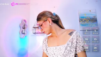 liahstone07 recorded nude video 1020956