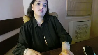 allyiah cam sex chat (06/08/2026)