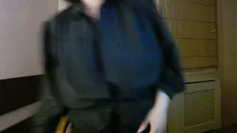 allyiah cam sex chat (06/08/2026)