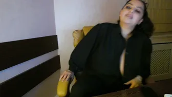 allyiah cam sex chat (06/08/2026)