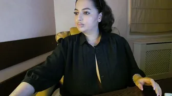 allyiah recorded nude video 1020978