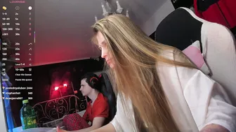 queenafina recorded nude video 1020987