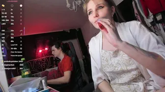 queenafina sex porn cam 06/08/2026