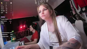 queenafina sex porn cam 06/08/2026