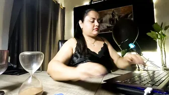 azaraonyx porn sex chat 08-Jun-2026