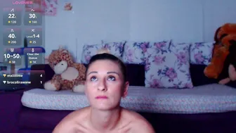 Cassiespell cam sex 08-Jun-2026