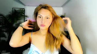 Danicawinks asian (06/08/2026)