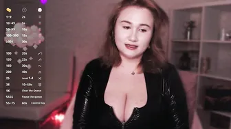 Fucking___fabu1ous video cam porn - 06-08-2026