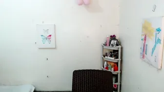 Patricia_sexslut lovense (06/08/2026)