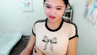 Patricia_sexslut lovense (06/08/2026)