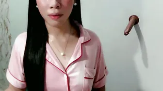 Iamslut_princess asian - 08-Jun-2026