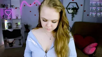elly_wave recorded nude video 1021021