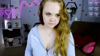 elly_wave teen cam video